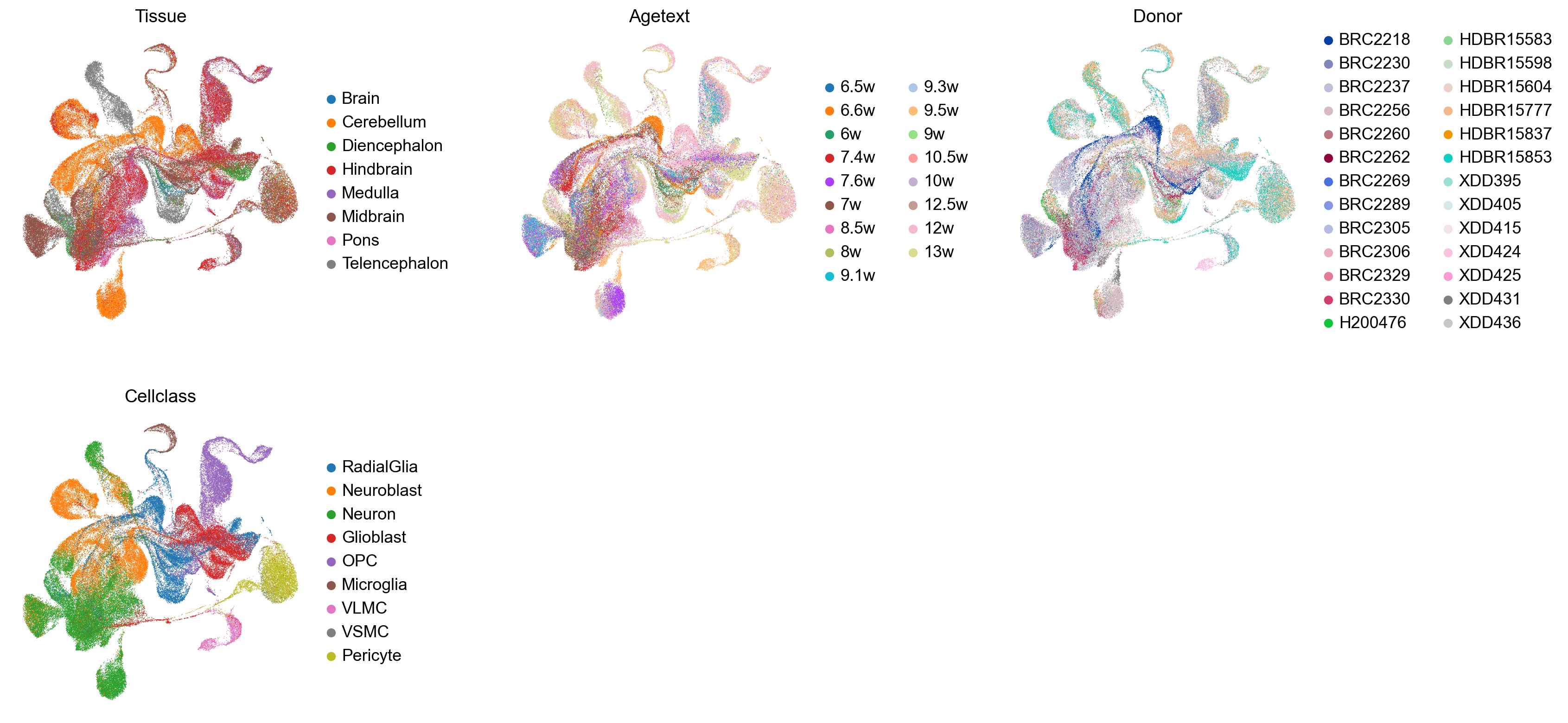 ../../_images/d9f33520827f6a1d2fb58c5335064acf026d51ba4e489bc5ef947fb69b2aaeb6.png